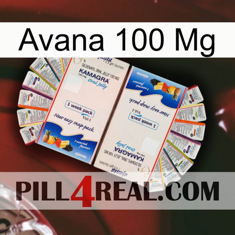 Avana 100Mg kamagra1